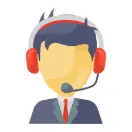 Customer Portal Gate